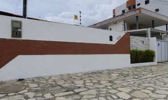 Imagem 5: Casa residencial, 04 Quartos, 03 Suíte, 220 m² - Bessa - João Pessoa - PB