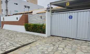 Imagem: Casa residencial, 04 Quartos, 03 Suíte