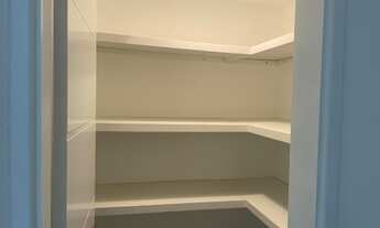 Imagem 6: Apartamento 04 Quartos, 04 Suítes, 206 m² - Tambaú - João Pessoa - PB