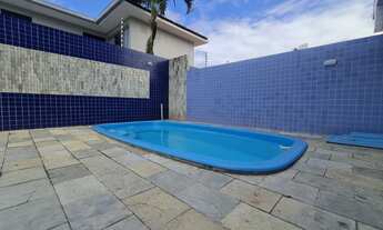 Imagem 5: Apartamento 03 Quartos, 01 Suíte, 98 m² - Bairro dos Estados - João Pessoa - PB