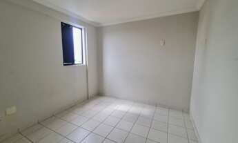 Imagem 7: Apartamento 03 Quartos, 01 Suíte, 98 m² - Bairro dos Estados - João Pessoa - PB