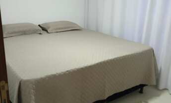 Imagem 4: Apartamento/FLAT - 01 Suíte, 57 m² - Cabo Branco - João Pessoa - PB