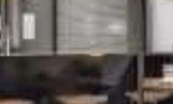 Imagem 2: Apartamento 02 Quartos, 01 Suíte, 64 m² - Cabo Branco - João Pessoa - PB