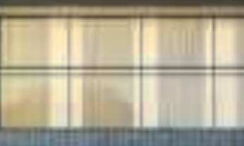 Imagem 3: Apartamento 02 Quartos, 01 Suíte, 64 m² - Cabo Branco - João Pessoa - PB