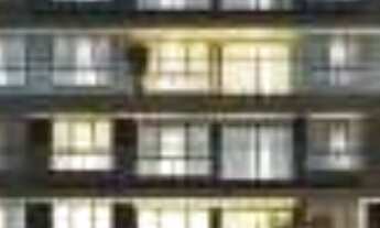 Imagem 4: Apartamento 02 Quartos, 01 Suíte, 64 m² - Cabo Branco - João Pessoa - PB