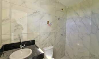 Imagem 6: Apartamento 02 Quartos, 01 Suíte, 54,27 m² - Bessa - João Pessoa - PB