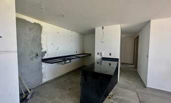 Imagem 7: Apartamento 03 Quartos, 02 Suítes - 124 m² - Jardim Oceania - João Pessoa - PB