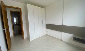 Imagem 7: Apartamento 03 Quartos sendo 02 Suítes - 90 m² - Aeroclube - João Pessoa - PB