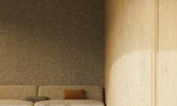 Imagem 6: Apartamento 03 Quartos, 02 Suíte, 100 m² - Areia Dourada - João Pessoa - PB