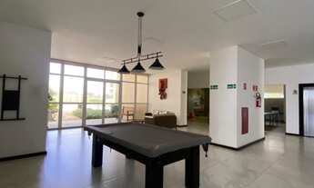 Imagem 6: Apartamento 03 Quartos, 02 Suíte, 196 m² - Altiplano Nobre - João Pessoa - PB