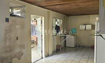 Imagem 4: Casa em Agenor de Carvalho - Porto Velho