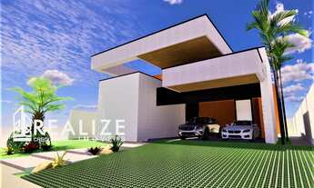 Imagem: CASA RESIDENCIAL em PORTO VELHO - RO, AEROCLUBE