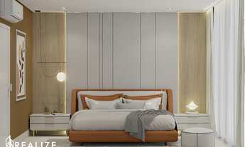 Imagem 6: CASA RESIDENCIAL em PORTO VELHO - RO, APONIÃ