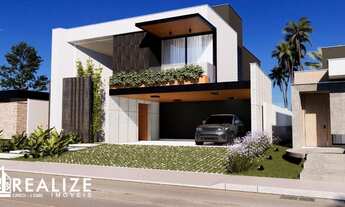 Imagem 3: CASA RESIDENCIAL em PORTO VELHO - RO, APONIÃ