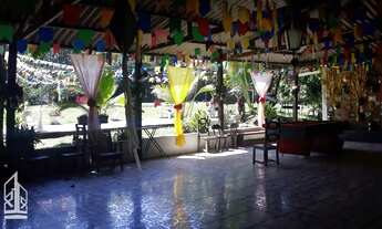 Imagem 5: SITIO RURAL em PORTO VELHO - RO, ÁREA RURAL DE PORTO VELHO