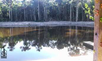 Imagem 4: SITIO RURAL em PORTO VELHO - RO, ÁREA RURAL DE PORTO VELHO