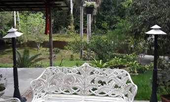 Imagem 3: SITIO RURAL em PORTO VELHO - RO, ÁREA RURAL DE PORTO VELHO