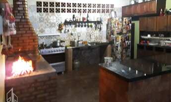 Imagem 2: SITIO RURAL em PORTO VELHO - RO, ÁREA RURAL DE PORTO VELHO