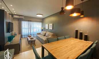 Imagem: APARTAMENTO COM 3 DORMITÓRIOS À VENDA