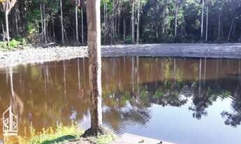 Imagem 6: SITIO RURAL em PORTO VELHO - RO, ÁREA RURAL DE PORTO VELHO