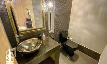 Imagem 5: Residencial Bosque do Madeira