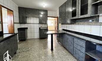 Imagem 7: Condomínio Residencial Floresta Tropical