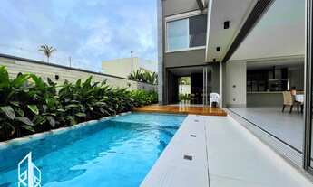 Imagem 5: Imóvel novo inaugurado no início de 2022