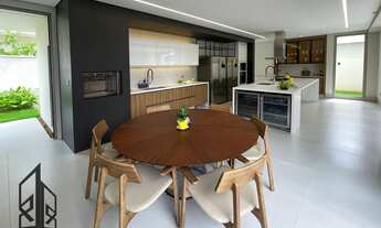 Imagem 6: Imóvel novo inaugurado no início de 2022