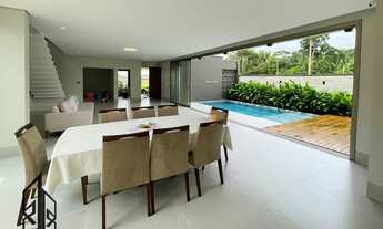 Imagem 2: Imóvel novo inaugurado no início de 2022