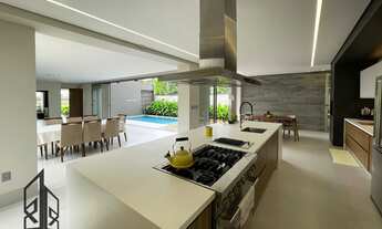 Imagem 7: Imóvel novo inaugurado no início de 2022