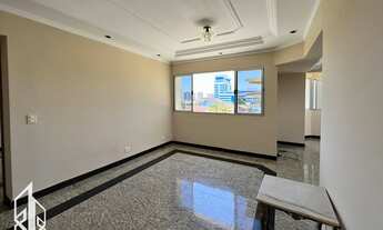 Imagem 5: Condomínio Residencial Floresta Tropical