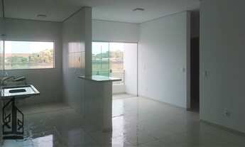 Imagem 3: Apartamento Residencial Golden