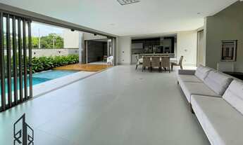 Imagem 3: Imóvel novo inaugurado no início de 2022