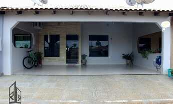 Imagem: Imóvel MOBILIADO à venda no Residencial