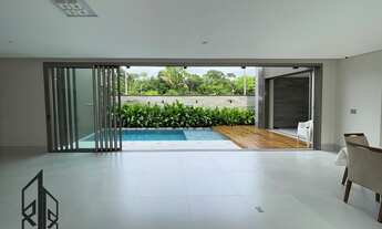 Imagem 4: Imóvel novo inaugurado no início de 2022