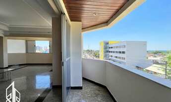 Imagem 4: Condomínio Residencial Floresta Tropical