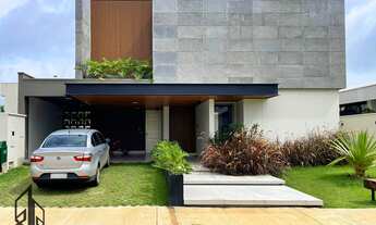 Imagem: Imóvel novo inaugurado no início de 2022