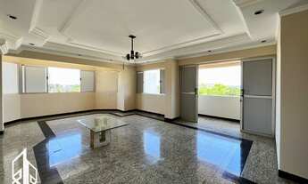 Imagem 3: Condomínio Residencial Floresta Tropical