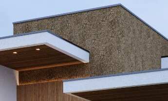 Imagem: BOSQUES DO MADEIRA - 3 Suítes 1 Master