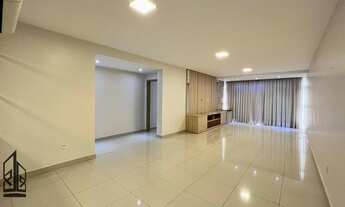 Imagem 2: APARTAMENTO MONTPELLIER - PORTO VELHO/RO