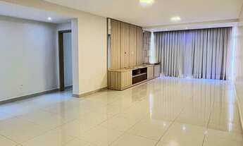 Imagem 7: APARTAMENTO MONTPELLIER - PORTO VELHO/RO