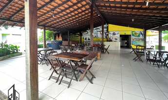 Imagem: Ponto Comercial no centro disponível para