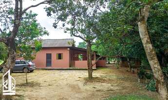 Imagem 3: Vende-se um sítio com 21 hectares