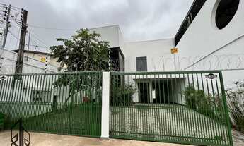 Imagem: Ponto comercial na Região central da Cidade