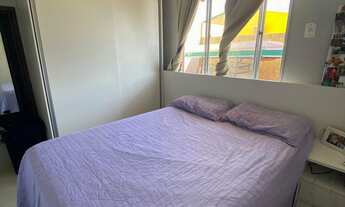 Imagem 2: CASA RESIDENCIAL em PORTO VELHO - RO, BAIRRO NOVO