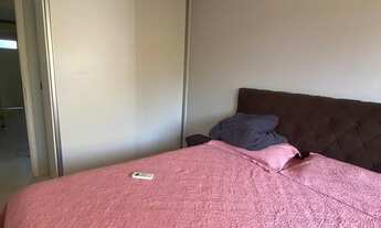 Imagem 6: CASA RESIDENCIAL em PORTO VELHO - RO, BAIRRO NOVO