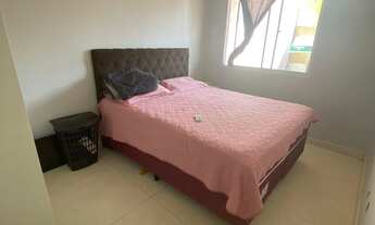 Imagem 4: CASA RESIDENCIAL em PORTO VELHO - RO, BAIRRO NOVO