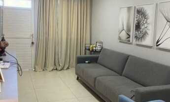 Imagem 7: CASA RESIDENCIAL em PORTO VELHO - RO, BAIRRO NOVO