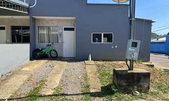 Imagem: CASA RESIDENCIAL em PORTO VELHO - RO, BAIRRO