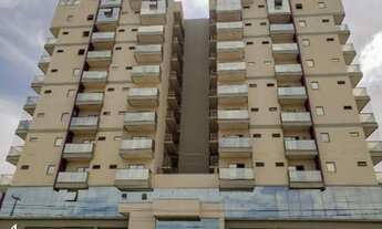 Imagem: APARTAMENTO MONTPELLIER - PORTO VELHO/RO